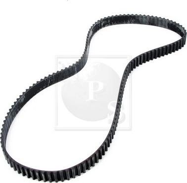 NPS N112N27 - Curea de distributie allinparts.ro