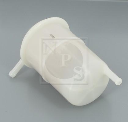 NPS N133N15 - Filtru combustibil allinparts.ro