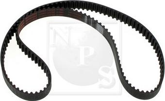 NPS O112L01 - Curea de distributie - allinparts.ro