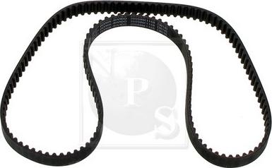 NPS O112L02 - Curea de distributie - allinparts.ro