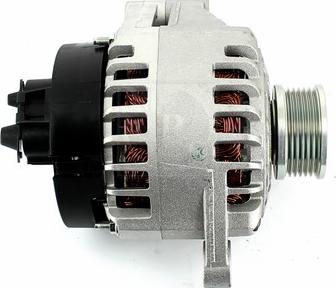 NPS S511I27 - Generator / Alternator allinparts.ro