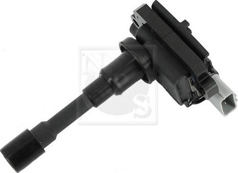 NPS S536I02 - Bobina de inductie - allinparts.ro