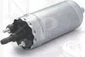 NPS S160I21 - Pompa combustibil allinparts.ro