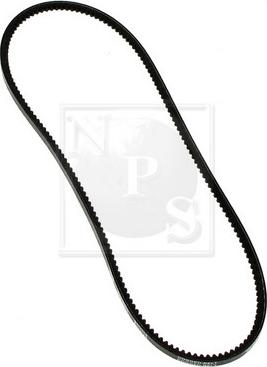 NPS S111I13 - Curea transmisie allinparts.ro