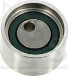 NPS S113I02 - Mecanism tensionare, curea distributie - allinparts.ro