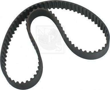 NPS S112I08 - Curea de distributie allinparts.ro
