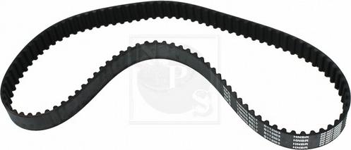 NPS S112I03 - Curea de distributie - allinparts.ro