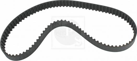 NPS S112I10 - Curea de distributie - allinparts.ro