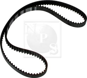 NPS S112I11 - Curea de distributie allinparts.ro
