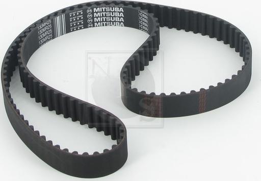 NPS T112A06 - Curea de distributie - allinparts.ro