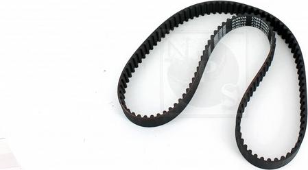 NPS T112A10 - Curea de distributie allinparts.ro