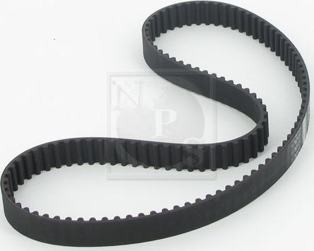 NPS T112A29 - Curea de distributie allinparts.ro