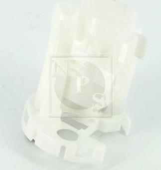 NPS T133A19 - Filtru combustibil allinparts.ro