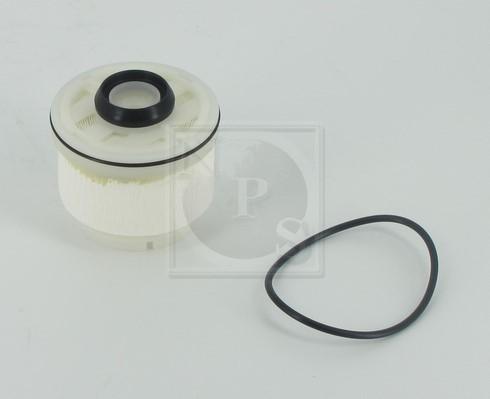 NPS T133A31 - Filtru combustibil allinparts.ro
