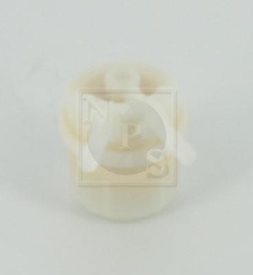 NPS T133A20 - Filtru combustibil allinparts.ro
