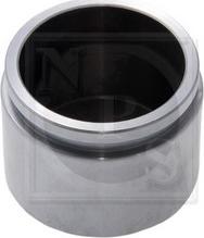 NPS T383A67 - Piston, etrier frana allinparts.ro