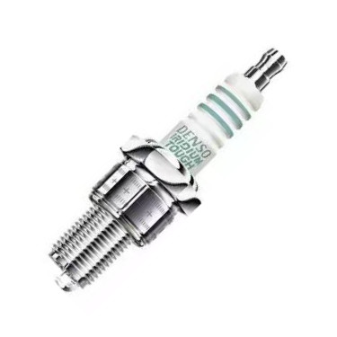 NPS VW16 - Bujii allinparts.ro