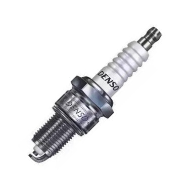 NPS W16EPR-U - Bujii allinparts.ro