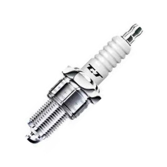 NPS W16TT - Bujii - allinparts.ro