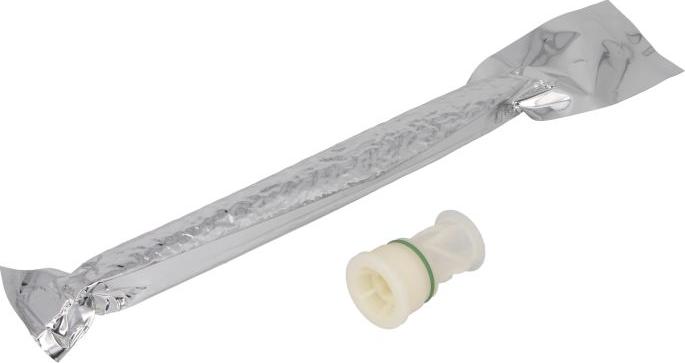 NRF 33375 - Uscator,aer conditionat allinparts.ro