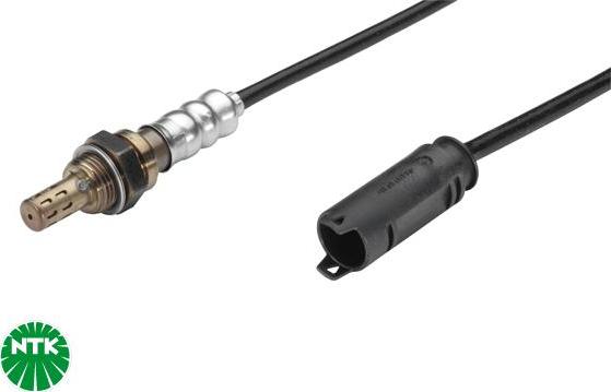 NTK 1405 - Sonda Lambda - allinparts.ro