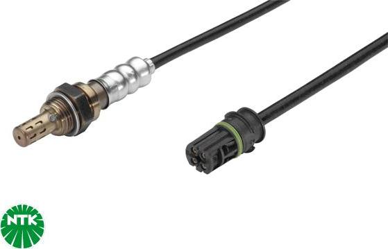 NTK 0068 - Sonda Lambda - allinparts.ro