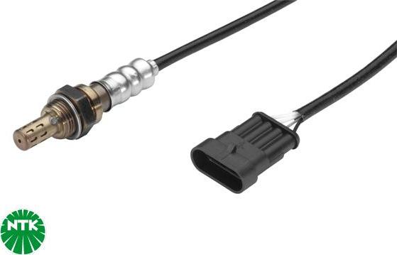 NTK 0234 - Sonda Lambda allinparts.ro