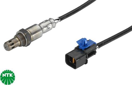 NTK 0015 - Sonda Lambda allinparts.ro