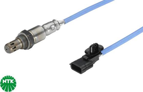 NTK 1336 - Sonda Lambda - allinparts.ro
