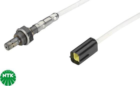 NTK 0018 - Sonda Lambda allinparts.ro