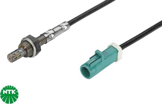 NTK 90897 - Sonda Lambda - allinparts.ro