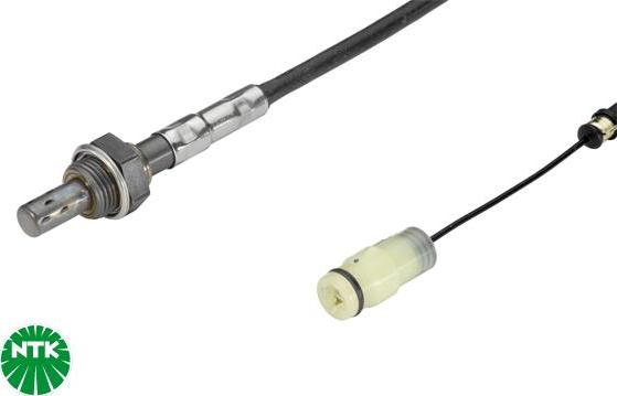 NTK 1828 - Sonda Lambda allinparts.ro