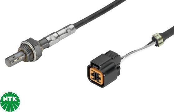 NTK 90401 - Sonda Lambda allinparts.ro