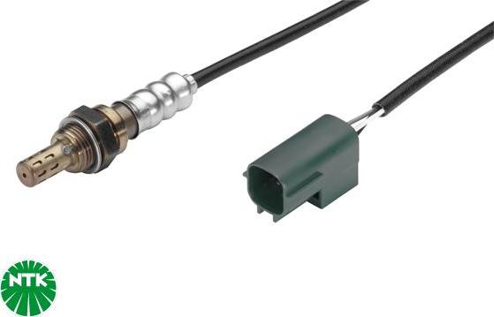 NTK 1688 - Sonda Lambda allinparts.ro