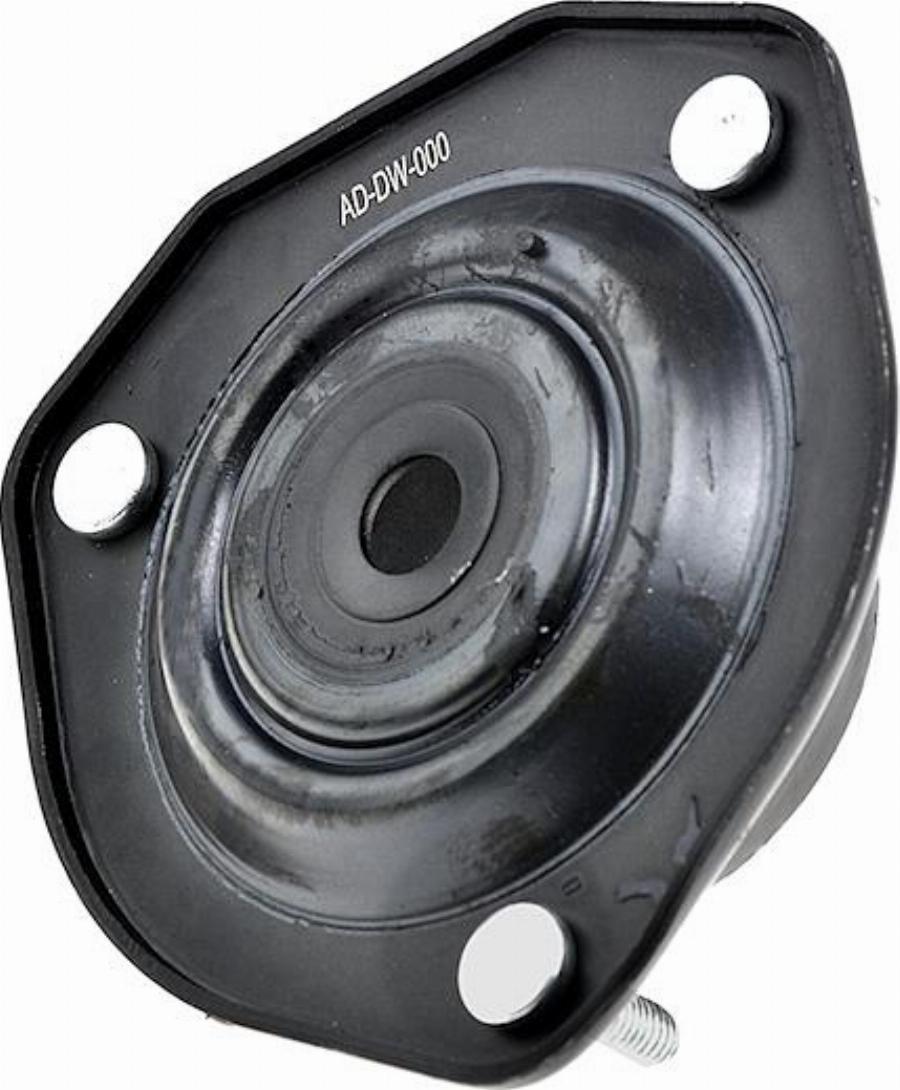NTY AD-DW-000 - Rulment sarcina suport arc allinparts.ro