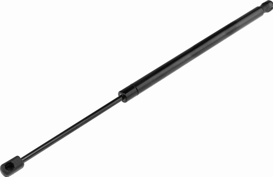 NTY AE-CH-004 - Amortizor portbagaj allinparts.ro