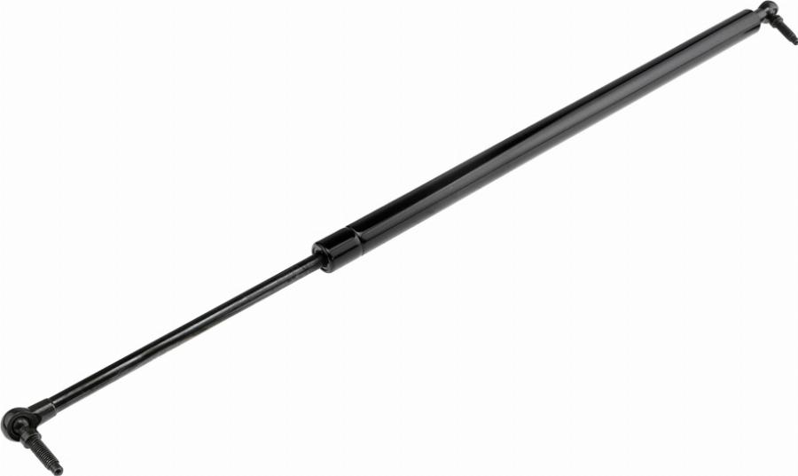 NTY AE-CH-006 - Amortizor portbagaj allinparts.ro