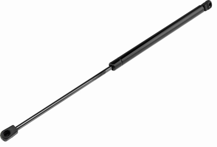 NTY AE-CH-007 - Amortizor portbagaj allinparts.ro