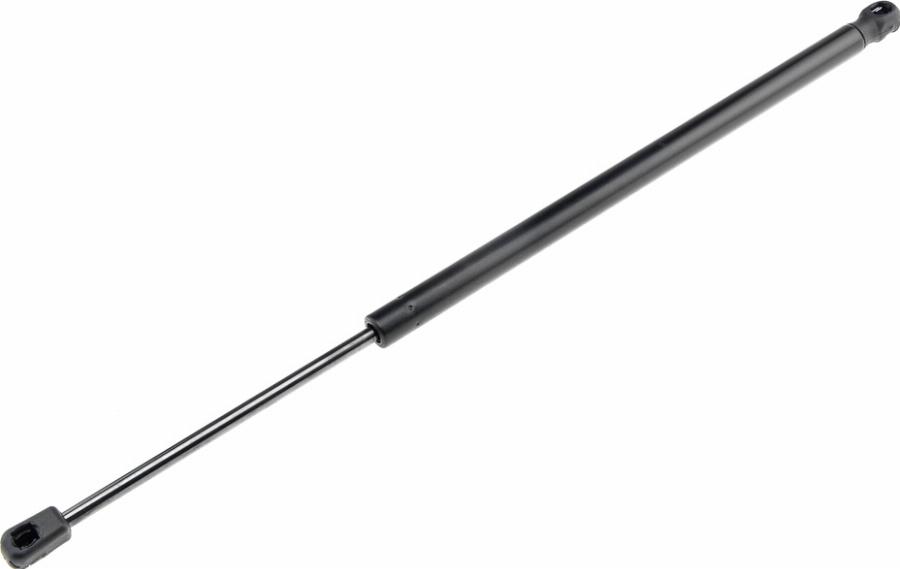 NTY AE-CH-033 - Amortizor portbagaj allinparts.ro