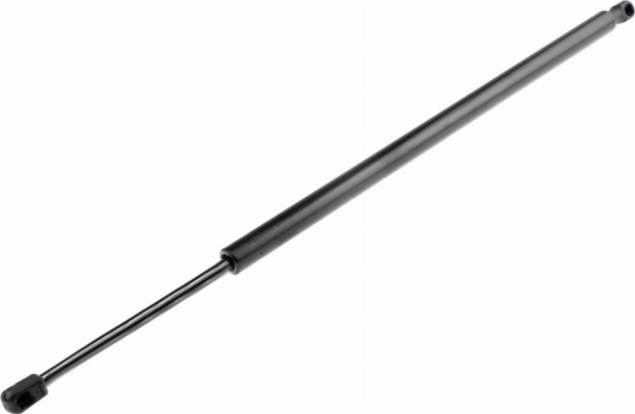 NTY AE-CH-029 - Amortizor portbagaj allinparts.ro