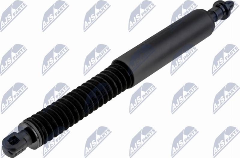 NTY AE-CT-059 - Amortizor portbagaj - allinparts.ro