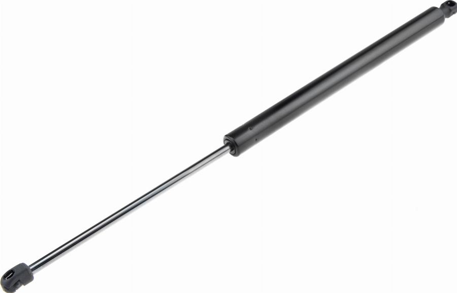 NTY AE-CT-019 - Amortizor portbagaj - allinparts.ro