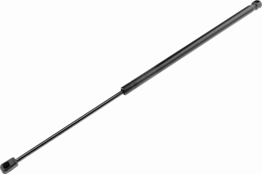 NTY AE-CT-020 - Amortizor portbagaj - allinparts.ro