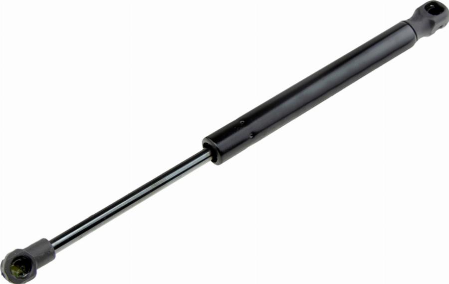 NTY AE-FT-012 - Amortizor portbagaj - allinparts.ro