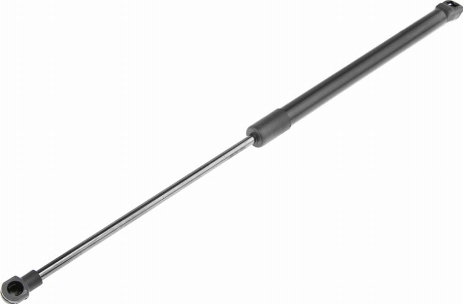 NTY AE-KA-028 - Amortizor portbagaj - allinparts.ro