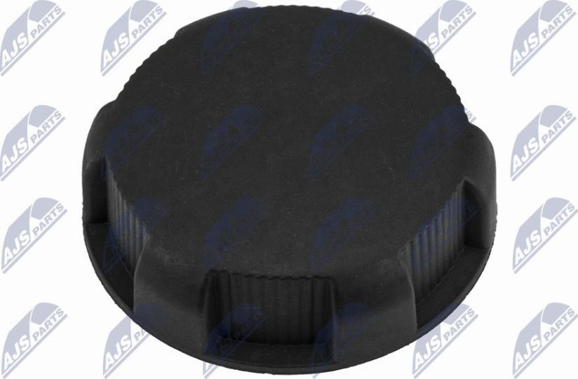 NTY CCK-FT-004 - Buton pt. regl. inaltimii scaunului allinparts.ro