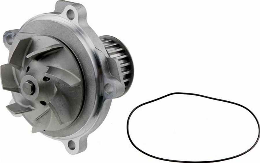 NTY CPW-CH-003 - Pompa apa - allinparts.ro