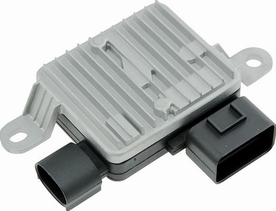 NTY CSW-HY-500 - Unitate de control,incalzire / ventilatie - allinparts.ro