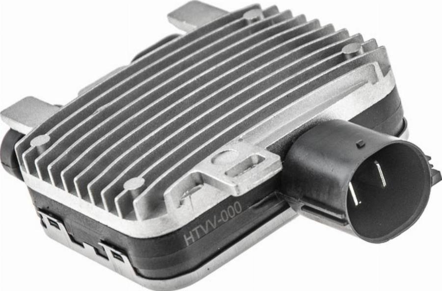 NTY CSW-VV-000 - Unitate de control,incalzire / ventilatie allinparts.ro