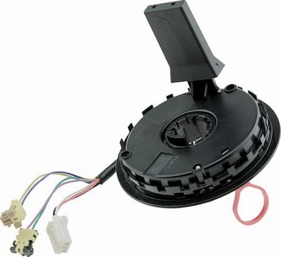 NTY EAS-CH-002 - Arc spirala, Airbag - allinparts.ro
